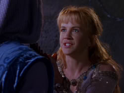 extant_XenaWarriorPrincess_1x03_Dreamworker_02220