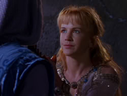 extant_XenaWarriorPrincess_1x03_Dreamworker_02221