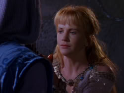 extant_XenaWarriorPrincess_1x03_Dreamworker_02222