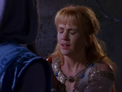 extant_XenaWarriorPrincess_1x03_Dreamworker_02223