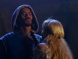 extant_XenaWarriorPrincess_1x03_Dreamworker_02224