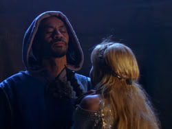extant_XenaWarriorPrincess_1x03_Dreamworker_02225