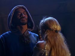 extant_XenaWarriorPrincess_1x03_Dreamworker_02226