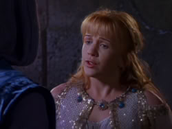 extant_XenaWarriorPrincess_1x03_Dreamworker_02227