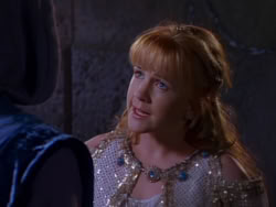 extant_XenaWarriorPrincess_1x03_Dreamworker_02228