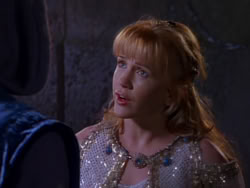 extant_XenaWarriorPrincess_1x03_Dreamworker_02229
