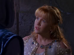 extant_XenaWarriorPrincess_1x03_Dreamworker_02230