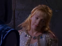 extant_XenaWarriorPrincess_1x03_Dreamworker_02231