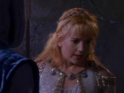 extant_XenaWarriorPrincess_1x03_Dreamworker_02232