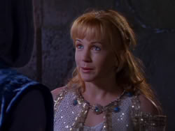 extant_XenaWarriorPrincess_1x03_Dreamworker_02233