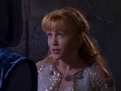 extant_XenaWarriorPrincess_1x03_Dreamworker_02234