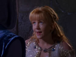 extant_XenaWarriorPrincess_1x03_Dreamworker_02235