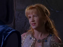 extant_XenaWarriorPrincess_1x03_Dreamworker_02236