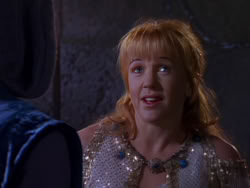extant_XenaWarriorPrincess_1x03_Dreamworker_02237