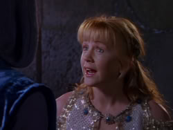 extant_XenaWarriorPrincess_1x03_Dreamworker_02238