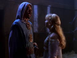 extant_XenaWarriorPrincess_1x03_Dreamworker_02239