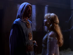 extant_XenaWarriorPrincess_1x03_Dreamworker_02240