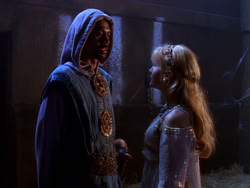 extant_XenaWarriorPrincess_1x03_Dreamworker_02241