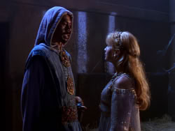 extant_XenaWarriorPrincess_1x03_Dreamworker_02242