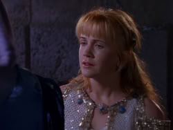 extant_XenaWarriorPrincess_1x03_Dreamworker_02243
