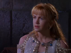 extant_XenaWarriorPrincess_1x03_Dreamworker_02244
