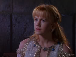 extant_XenaWarriorPrincess_1x03_Dreamworker_02245