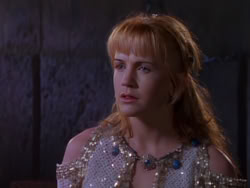 extant_XenaWarriorPrincess_1x03_Dreamworker_02246