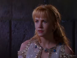 extant_XenaWarriorPrincess_1x03_Dreamworker_02247