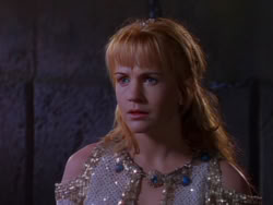 extant_XenaWarriorPrincess_1x03_Dreamworker_02248