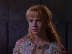 extant_XenaWarriorPrincess_1x03_Dreamworker_02249