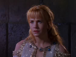 extant_XenaWarriorPrincess_1x03_Dreamworker_02250