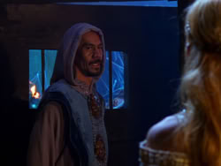 extant_XenaWarriorPrincess_1x03_Dreamworker_02251