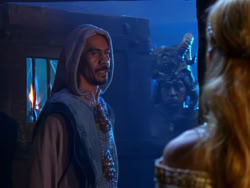extant_XenaWarriorPrincess_1x03_Dreamworker_02252