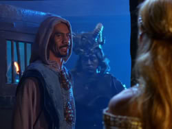 extant_XenaWarriorPrincess_1x03_Dreamworker_02253