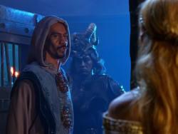 extant_XenaWarriorPrincess_1x03_Dreamworker_02254