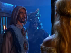extant_XenaWarriorPrincess_1x03_Dreamworker_02255