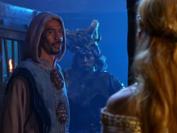 extant_XenaWarriorPrincess_1x03_Dreamworker_02256