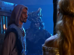 extant_XenaWarriorPrincess_1x03_Dreamworker_02257