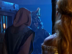 extant_XenaWarriorPrincess_1x03_Dreamworker_02258