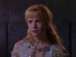 extant_XenaWarriorPrincess_1x03_Dreamworker_02259