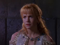 extant_XenaWarriorPrincess_1x03_Dreamworker_02260
