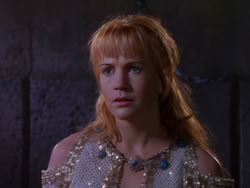 extant_XenaWarriorPrincess_1x03_Dreamworker_02261