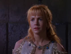 extant_XenaWarriorPrincess_1x03_Dreamworker_02262