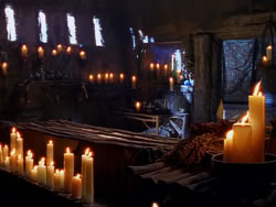 extant_XenaWarriorPrincess_1x03_Dreamworker_02265