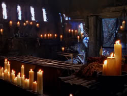 extant_XenaWarriorPrincess_1x03_Dreamworker_02266