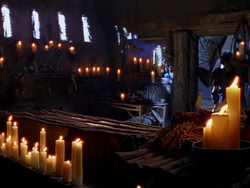 extant_XenaWarriorPrincess_1x03_Dreamworker_02267