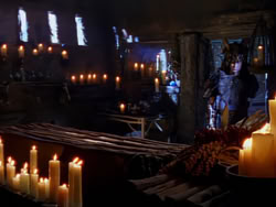 extant_XenaWarriorPrincess_1x03_Dreamworker_02268