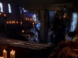 extant_XenaWarriorPrincess_1x03_Dreamworker_02269