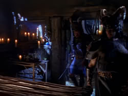 extant_XenaWarriorPrincess_1x03_Dreamworker_02270