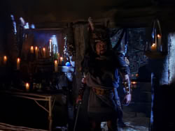 extant_XenaWarriorPrincess_1x03_Dreamworker_02271